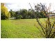 Lot 5 Kearney Street, Nannup WA 6275
