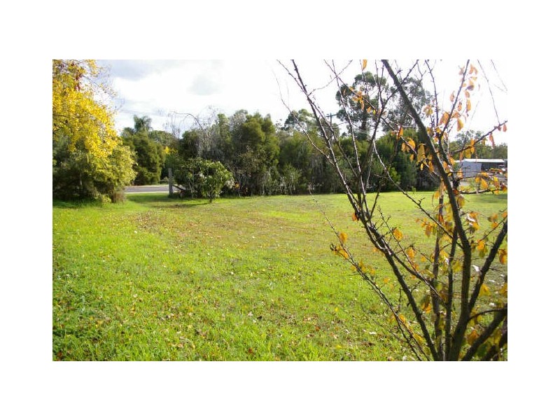 Lot 5 Kearney Street, Nannup WA 6275