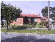 3 Copley Street, Broadview SA 5083