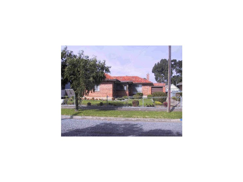 3 Copley Street, Broadview SA 5083
