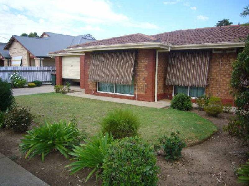 1/17 Neil Street, Cowandilla SA 5033