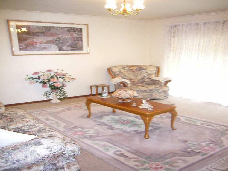 1/17 Neil Street, Cowandilla SA 5033