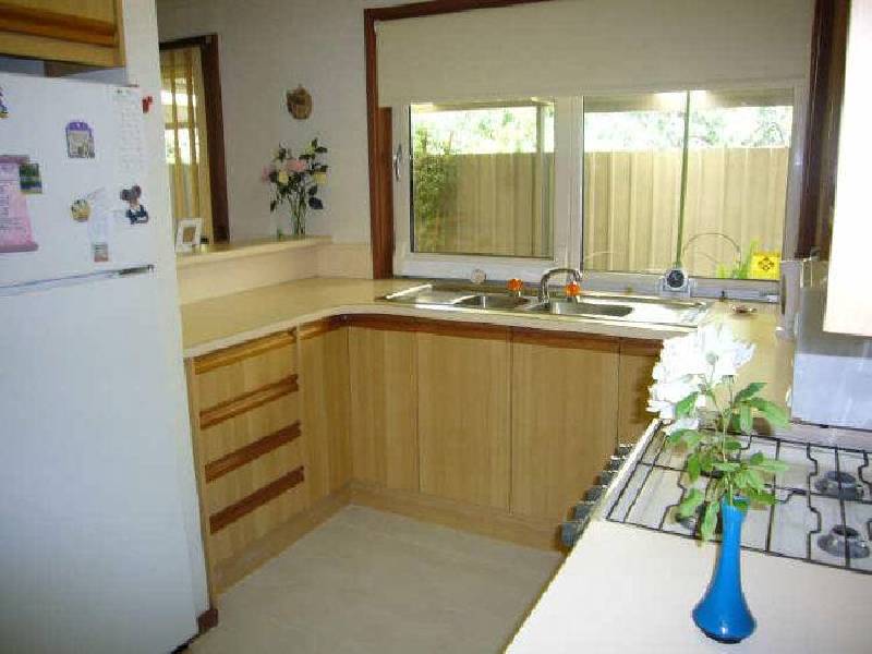 1/17 Neil Street, Cowandilla SA 5033