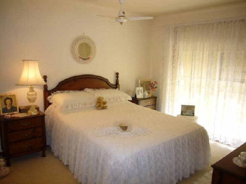 1/17 Neil Street, Cowandilla SA 5033