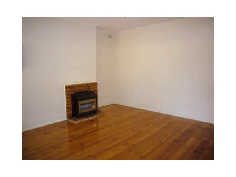 26 Manoora Street, Greenacres SA 5086