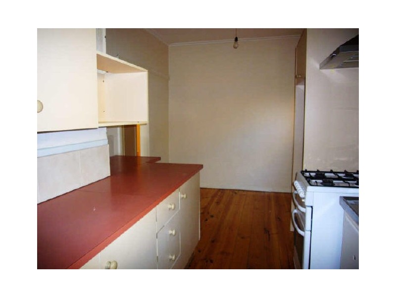 26 Manoora Street, Greenacres SA 5086