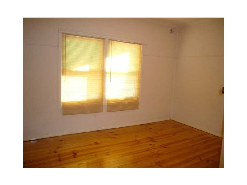 26 Manoora Street, Greenacres SA 5086