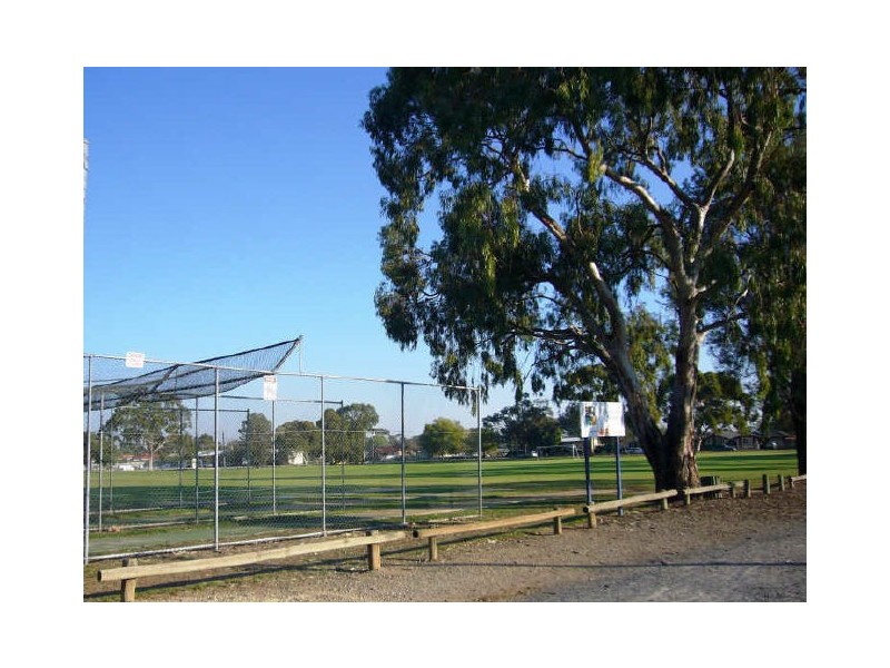 26 Manoora Street, Greenacres SA 5086