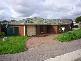 9 Mary Leonard Drive, Ingle Farm SA 5098