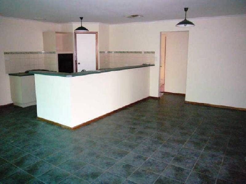 9 Mary Leonard Drive, Ingle Farm SA 5098