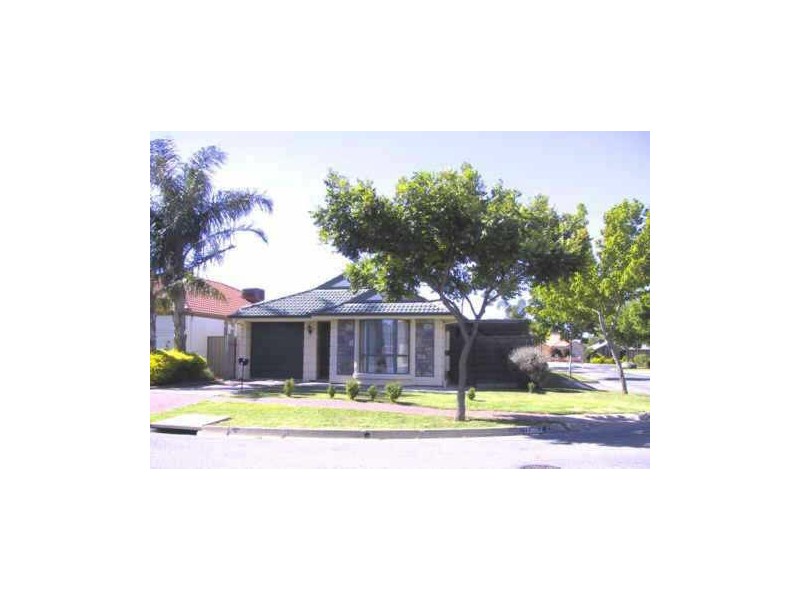 2 Temple Court, Oakden SA 5086