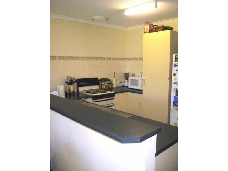 2 Temple Court, Oakden SA 5086