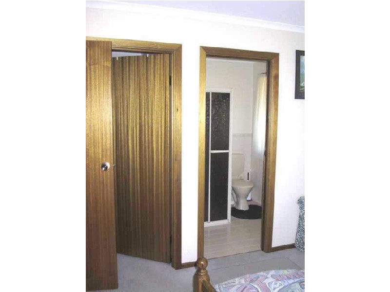 2 Temple Court, Oakden SA 5086