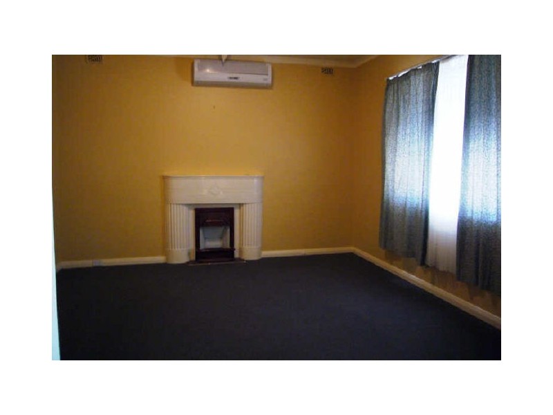 63 Blyth Street, Clearview SA 5085