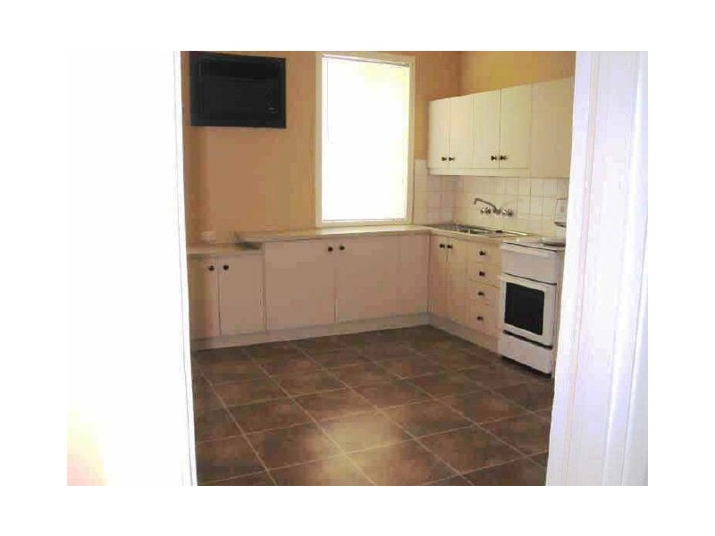 63 Blyth Street, Clearview SA 5085