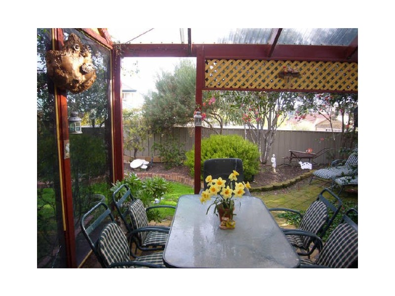 10 Sellar Court, Greenwith SA 5125