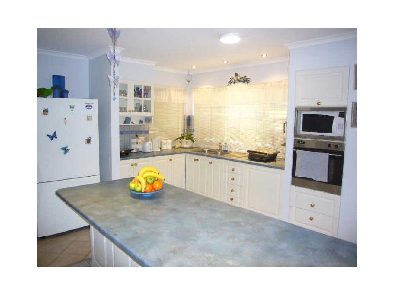 10 Sellar Court, Greenwith SA 5125