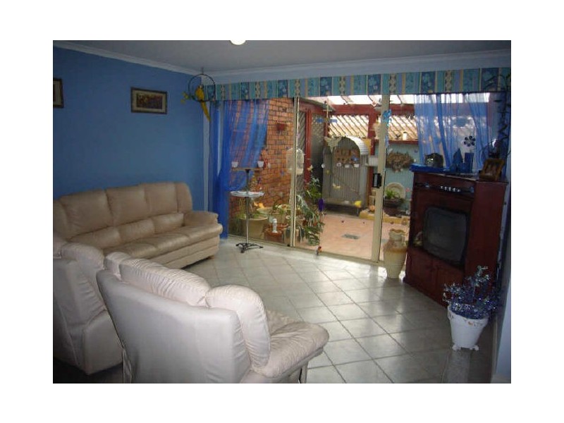 10 Sellar Court, Greenwith SA 5125