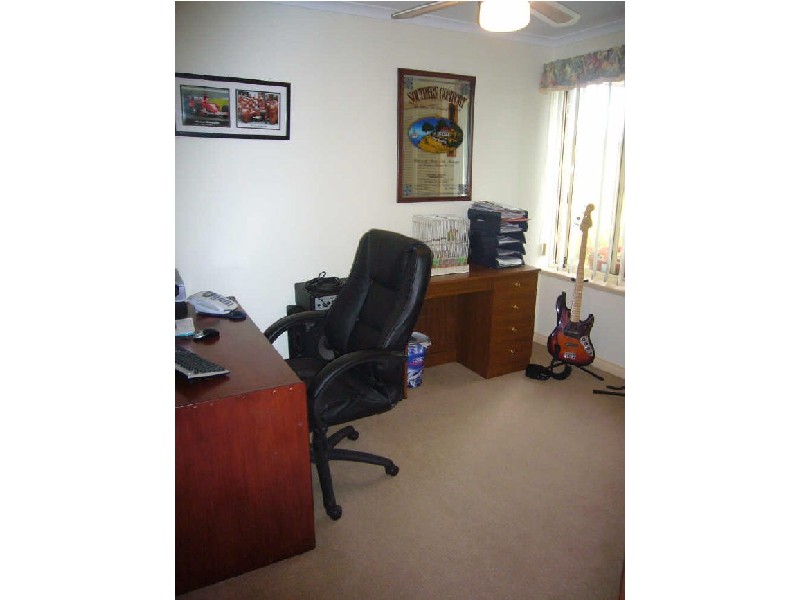 10 Sellar Court, Greenwith SA 5125