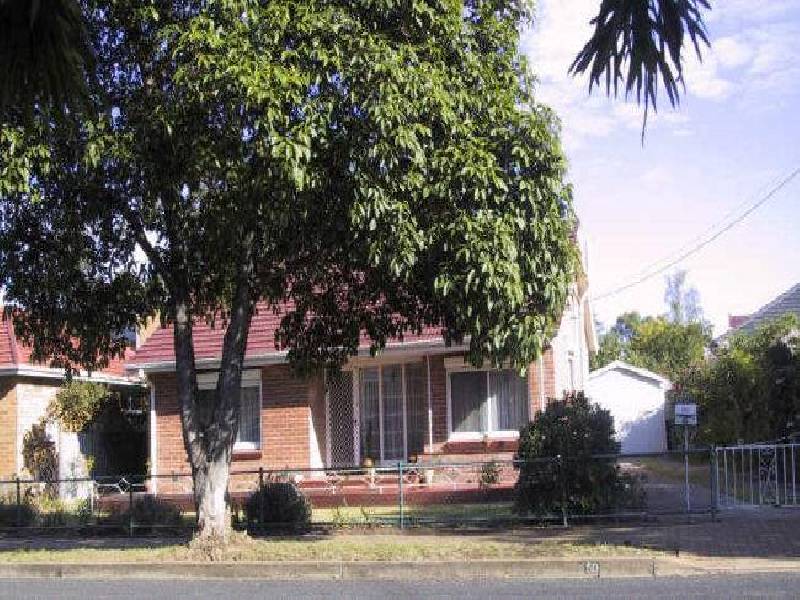 50 Harris Road, Vale Park SA 5081
