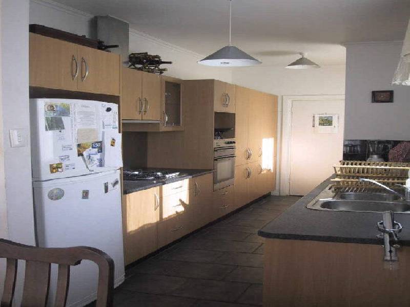 50 Harris Road, Vale Park SA 5081