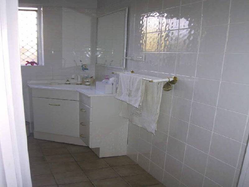 50 Harris Road, Vale Park SA 5081