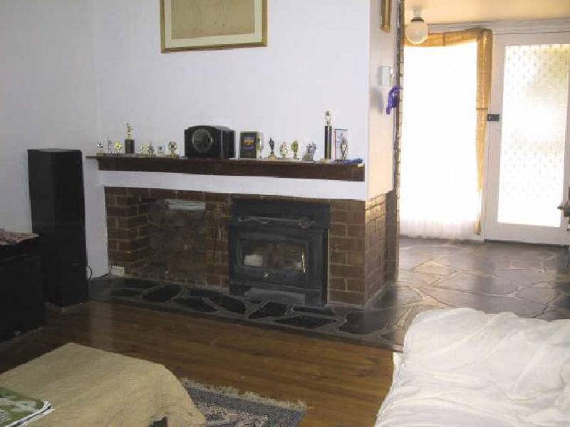 50 Harris Road, Vale Park SA 5081