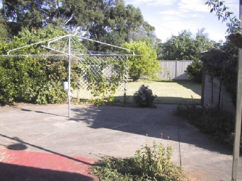 50 Harris Road, Vale Park SA 5081