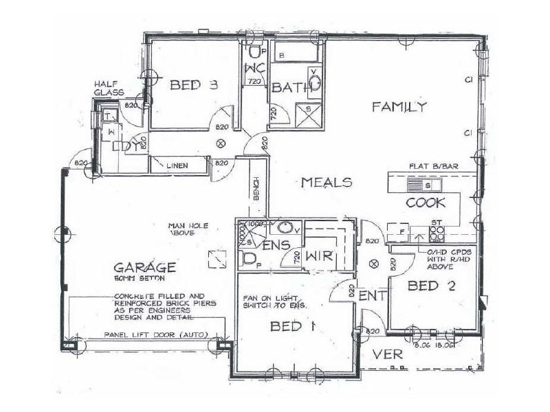 11A Spencer Street, Cowandilla SA 5033