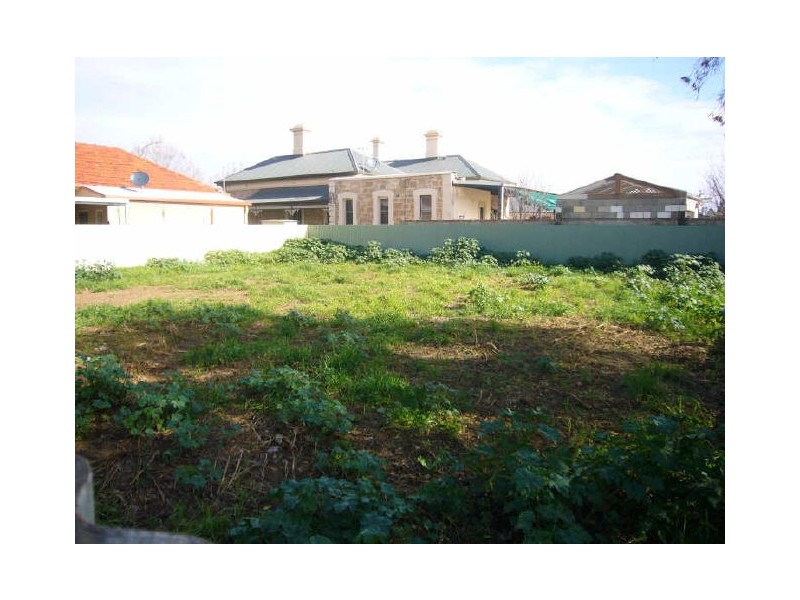 11A Spencer Street, Cowandilla SA 5033