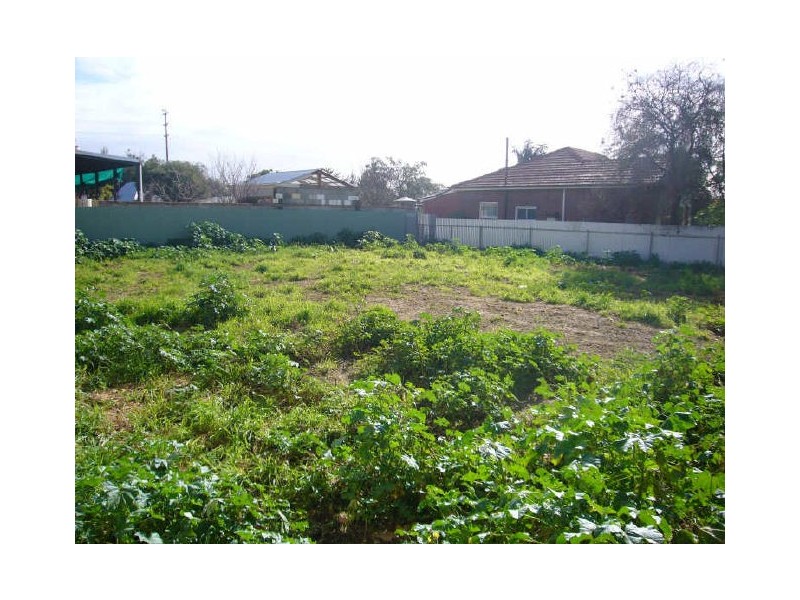 11A Spencer Street, Cowandilla SA 5033