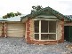 6B Forest Avenue, Rostrevor SA 5073