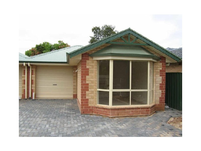 6B Forest Avenue, Rostrevor SA 5073