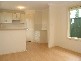 6B Forest Avenue, Rostrevor SA 5073