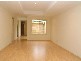 6B Forest Avenue, Rostrevor SA 5073