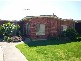 3 Weemala Street, Flinders Park SA 5025