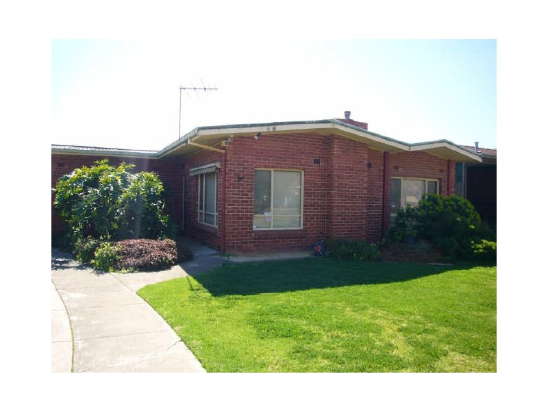 3 Weemala Street, Flinders Park SA 5025