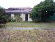 61 Wootoona Avenue, Christies Beach SA 5165