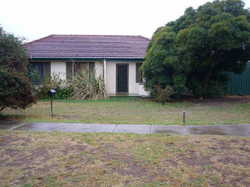 61 Wootoona Avenue, Christies Beach SA 5165