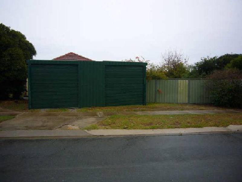 61 Wootoona Avenue, Christies Beach SA 5165