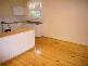 61 Wootoona Avenue, Christies Beach SA 5165