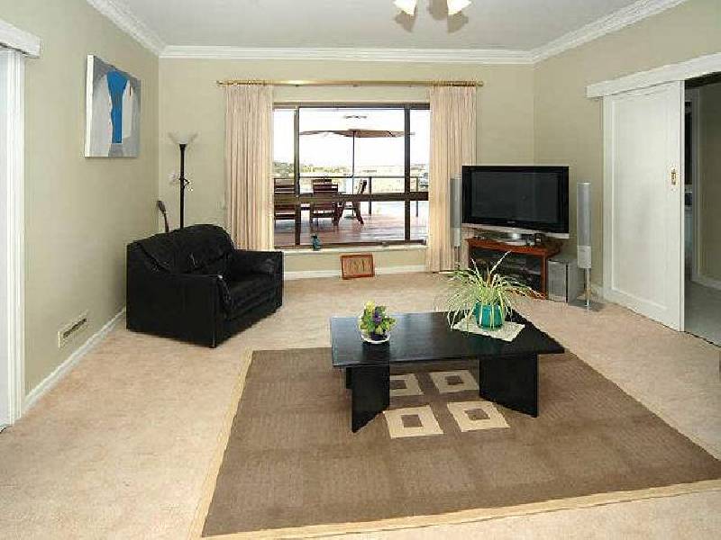 185 Esplanade, Port Noarlunga South SA 5167
