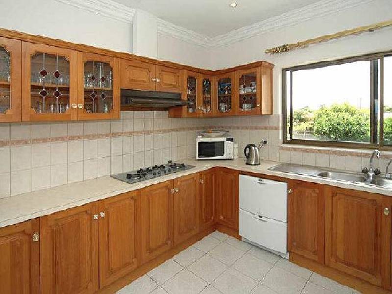 185 Esplanade, Port Noarlunga South SA 5167