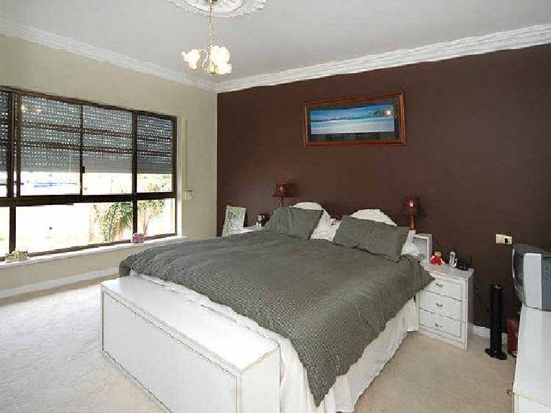 185 Esplanade, Port Noarlunga South SA 5167