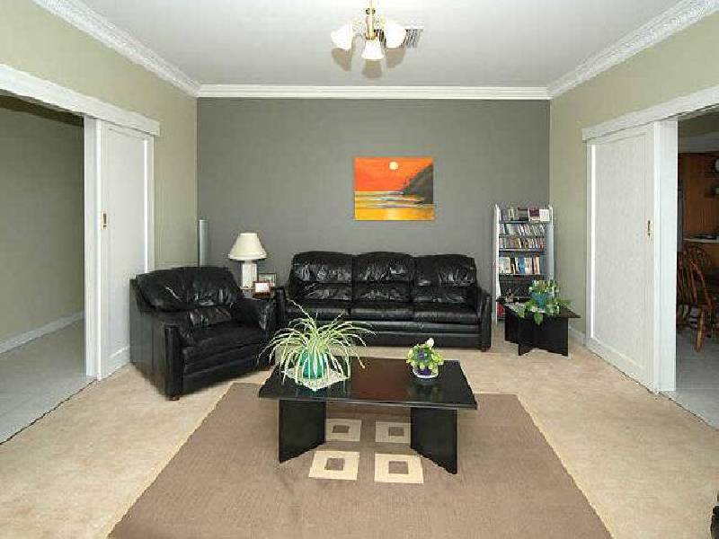 185 Esplanade, Port Noarlunga South SA 5167