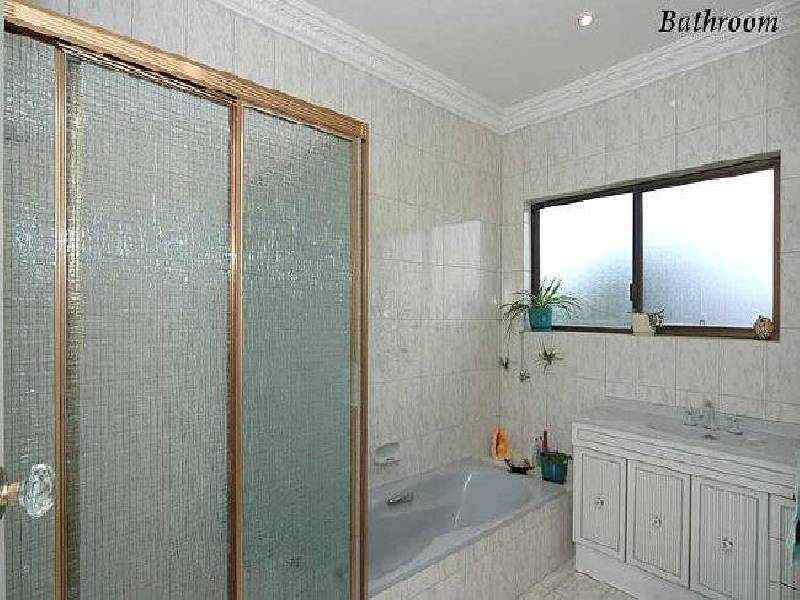 185 Esplanade, Port Noarlunga South SA 5167