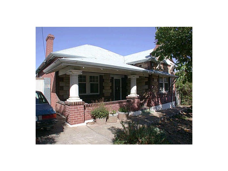 39 Cochrane Terrace, Prospect SA 5082