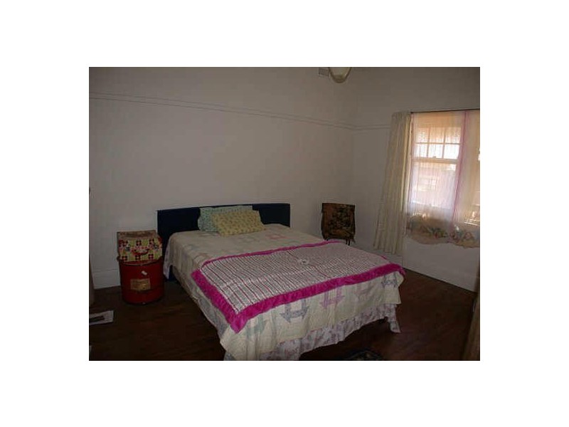 39 Cochrane Terrace, Prospect SA 5082