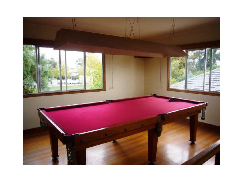 9A Torrens Street, Torrensville SA 5031