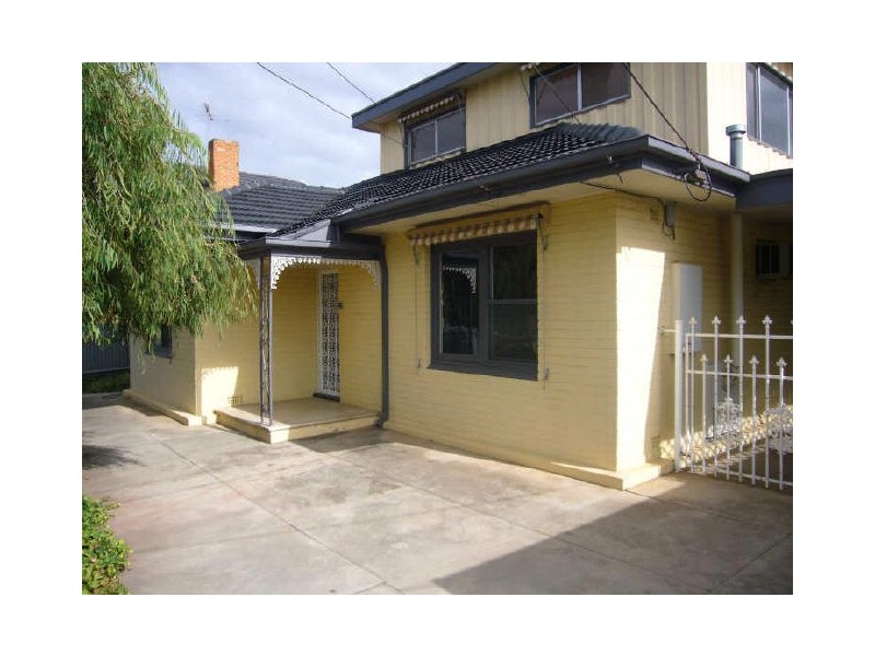 9A Torrens Street, Torrensville SA 5031